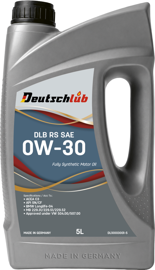 5L