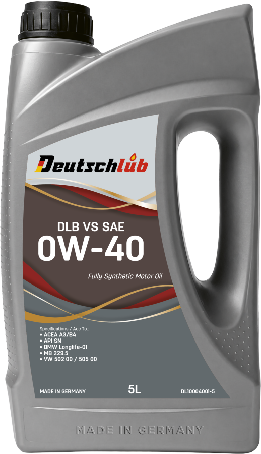 5L