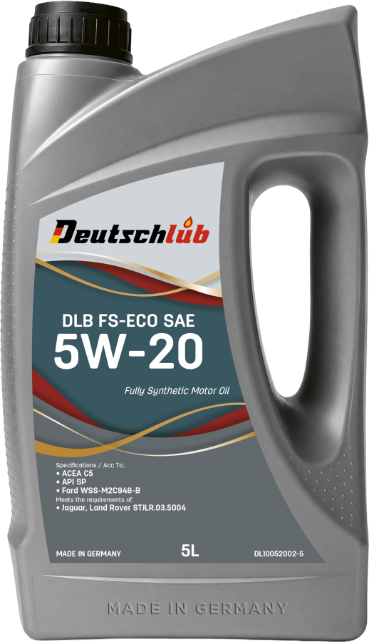 5L