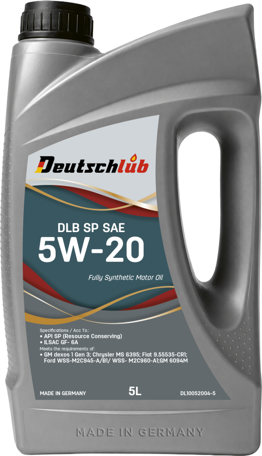 5L