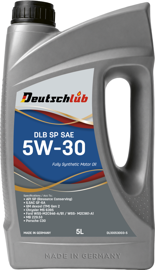 5L