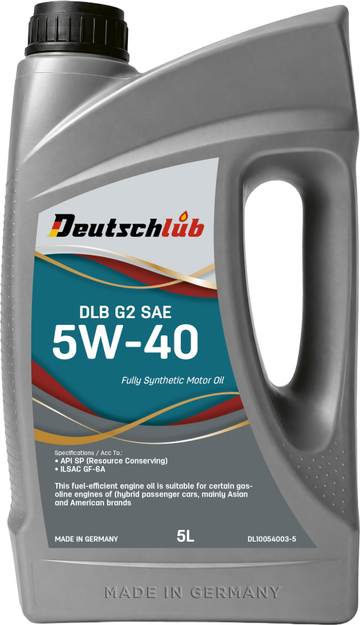 5L