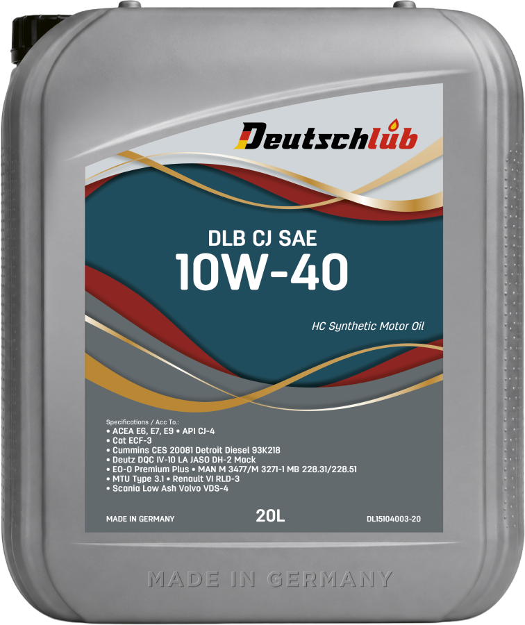 20L