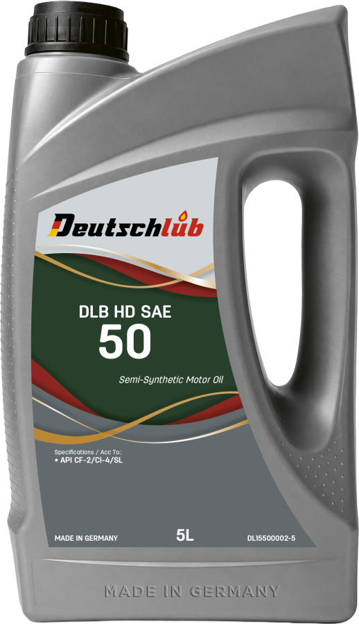 5L