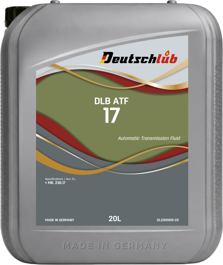 20L